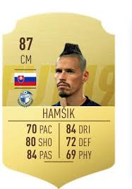 What if he leaves the club after the 1st leg, but before 2nd leg? After A Long Wait Hamsik And Fellaini Are Back In Packs With Their New Club Fifa