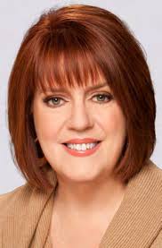 It's Better to Gift!