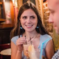 IL Conference for Teachers Serving Linguistically & Culturally Diverse  Students: Directory