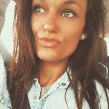 Keeley Miller. (@Millkee_19)