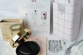 Previous prices$ 146.34 36% off. 5 Things To Know When You Re Beauty Shopping In Japan Twindly Beauty Blog