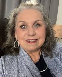 Vickie Ann Frizzell Pratt, Counselor, Lincoln, NE, 68521