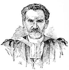 The Project Gutenberg eBook of Practical Hints for Tourists Abroad and at  Home, by Morris Phillips.