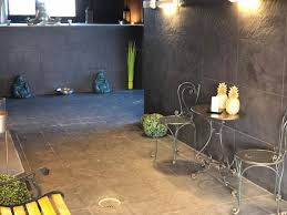 Maybe you would like to learn more about one of these? Hotel Isla Bella Spa Isla Aktualisierte Preise Fur 2021