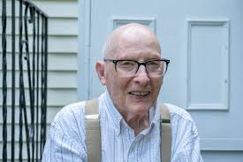 Sharon Brody (@thebrodybeat) • Instagram photos and videos