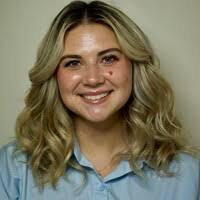 70+ "Abby Joy" profiles