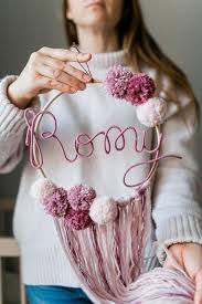 We did not find results for: Pin By Lisa Rossouw On Fil De Fer Et Papier In 2021 Diy Crafts For Gifts Diy For Kids Diy Baby Stuff