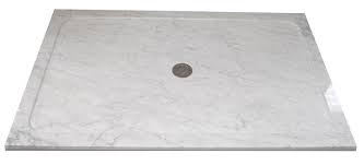 Maybe you would like to learn more about one of these? 21 Marble Shower Tray Ideas Marble Showers Shower Tray Marble