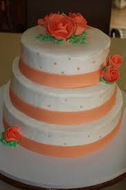 Everything from guest registry books, 25th & 50th anniversary cake toppers, party decorations and more for the 25th or 50th anniversary party. 35th Anniversary Cake Cakecentral Com