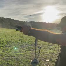 If you are looking for a whole new preparedness experience, you've come to the right place. Bear Independent Home Facebook