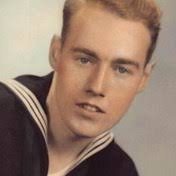 Search for Obituaries