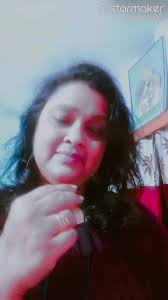 Mayabini bana jochhana...