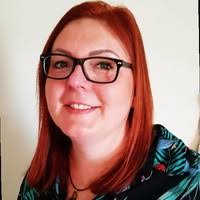 70+ "Beverly" profiles