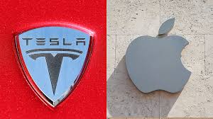 View live tesla inc chart to track its stock's price action. Weekend Reads Following Tesla And Apple More Stock Splits Are Coming And They Can Help You Make Money Marketwatch
