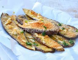 Check spelling or type a new query. Contorno Per Pesce Archivi Arte In Cucina