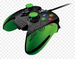 See xbox live gold terms and details in the product description below. Pin Alocare Derutant Xbox Gold Altex Proprint Ro