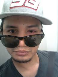 41, jalan tenggiri, bandar seberang jaya, 13700 perai, pulau pinang, malaizija. Shendy Mynis Smynis Twitter