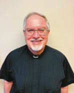 St. Mark's Catholic Community