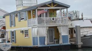 Beautiful lake lot on dale hollow lake, in the point subdivision! Houseboats For Rent In Key West Gallery