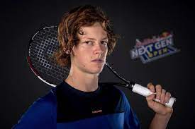 He has been ranked as high as no. Quanti Punti Atp Vale Australian Open Wasfa Blog