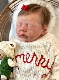 Kitty by Sylvia Manning from Terriestots