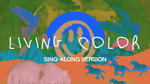 Particularly in its younger sectors. Living Color Sing Along Version Elevation Church Kids Youtube