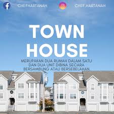 Nah rumah gadang juga ada di malaysia, karena kebudayaan melayu dulu menyebar sampai semenanjung melaya. Chefhartanah On Twitter Selamat Pagi Jom Kita Kenal Serba Sedikit Jenis Jenis Rumah Yang Ada Di Malaysia Mana Tahu Rezeki Kita Untuk Memiliki Salah Satu Jenis Rumah Dibawah Chefhartanah Infohartanah Jenisrumah Https T Co Derswuepu4