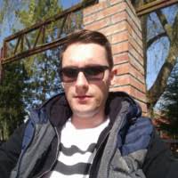 10+ "Dan Lupas" profiles