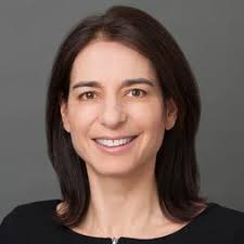 2022 Notable Women in Law