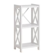 13 Klassisch Kollektion Von Regal 20 Cm Breit Badezimmer Regal Badezimmer Regal Weiss Regal