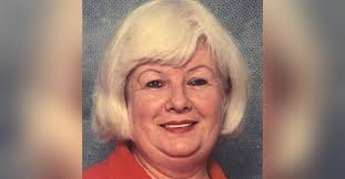 Sharon Wrenn Obituary