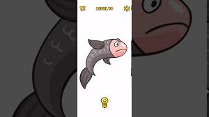 Kunci jawaban tebak gambar level 77 sudah kita ketahui dalam artikel sebelumnya. Tricky Line Draw The Part Level 78 Walkthrough Solution Android Youtube