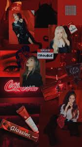 Blackpink Aesthetic Wallpaper Pink Blackpink Reborn 2020