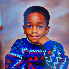 SPRINGFIELD ILLINOIS EDITION WE JUDGE & WE DONT LISTEN 😂🤦🏾‍♂️