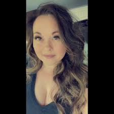 Do you need to let sourdough discard come to room temperature before using  it?