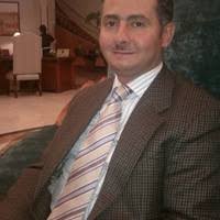 Adel Assiri