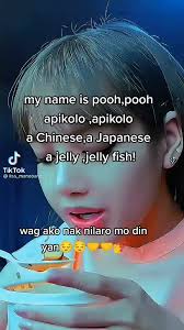 Exciting Filipino Game 'My Name Is Pooh' Trending with Unique Variations