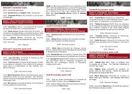 Universities in paris take the top five spots, but institutions in lyon, marseille and montpellier also feature in the top 10. Arula Arula