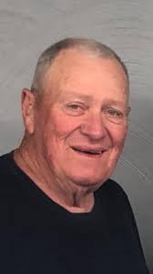 Obituary for Arthur H. Ladeburg