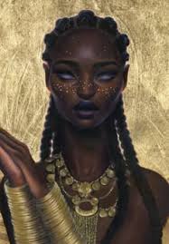 86 Ars longa, vita brevis ideas