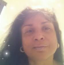 West Indies Cricket Team Match Against New Zealand