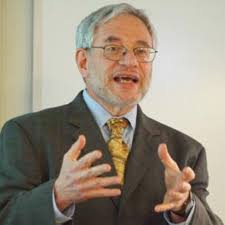 The Best 10 Lawyers near Serpe Andree & Kaufman in Huntington, NY