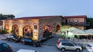 Cherhana Moessia Vadu Restaurant Reviews Photos Phone Number Tripadvisor