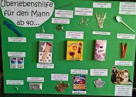 Sie denkt, wie hässlich sie ist, mit all diesen falten. Unser Geburtstagsgeschenk Fur Unseren Kumpel Zum 40 Geburtstag Lustig Geschenke Zum 50 40 Geburtstagsgeschenke Geburtstag Mann Lustig