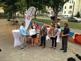 Das tiefbauamt freiburg befindet sich an der adresse: Lessingschule 2016