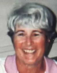 Brenda Malloy Obituary (2024)