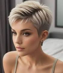 What do you think of this change!!😍🥰**