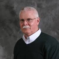 Craig Lilja Email & Phone Number