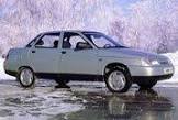 Lada-110-(2004)