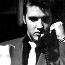 When I was a child, ladies and gentlemen, I was a dreamer. I read comic  books and I was the hero of the comic book, I saw movies and I was the